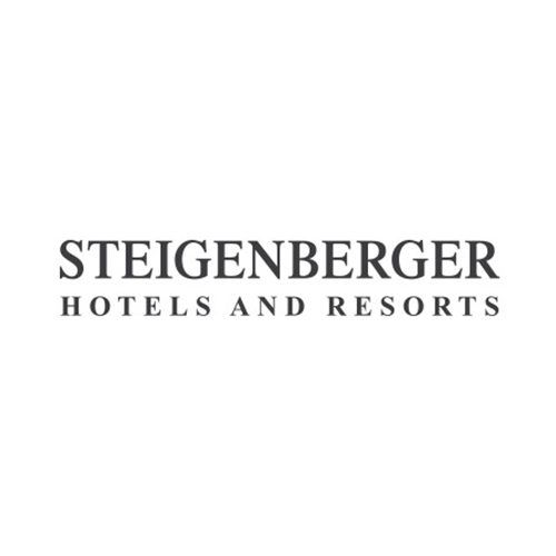 Case-Study Steigenberger Hotels vom Übersetzungsbüro 24translate
