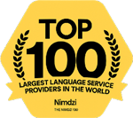 Nimzi logo