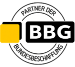 BBG logo